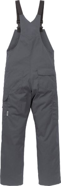 Afbeelding - https-www-ez-catalog-nl-Asset-e4ee436375a743ffac22fce5bd0a913b-ImageFullSize-100436-941-941-back-01-jpg